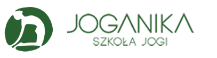 Joganika.pl logo