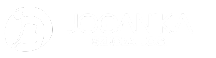 Logo Joganika